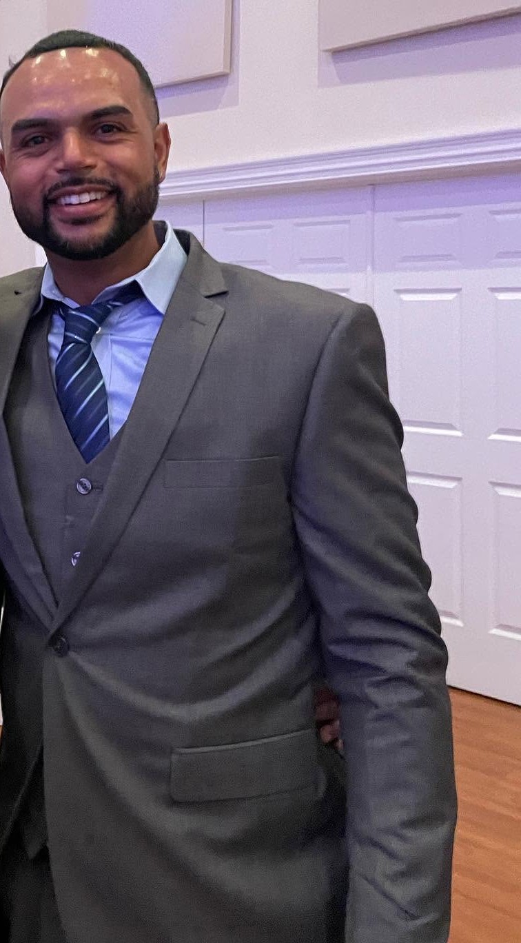Brandon Bachmeier, owner of American Duct Cleaners